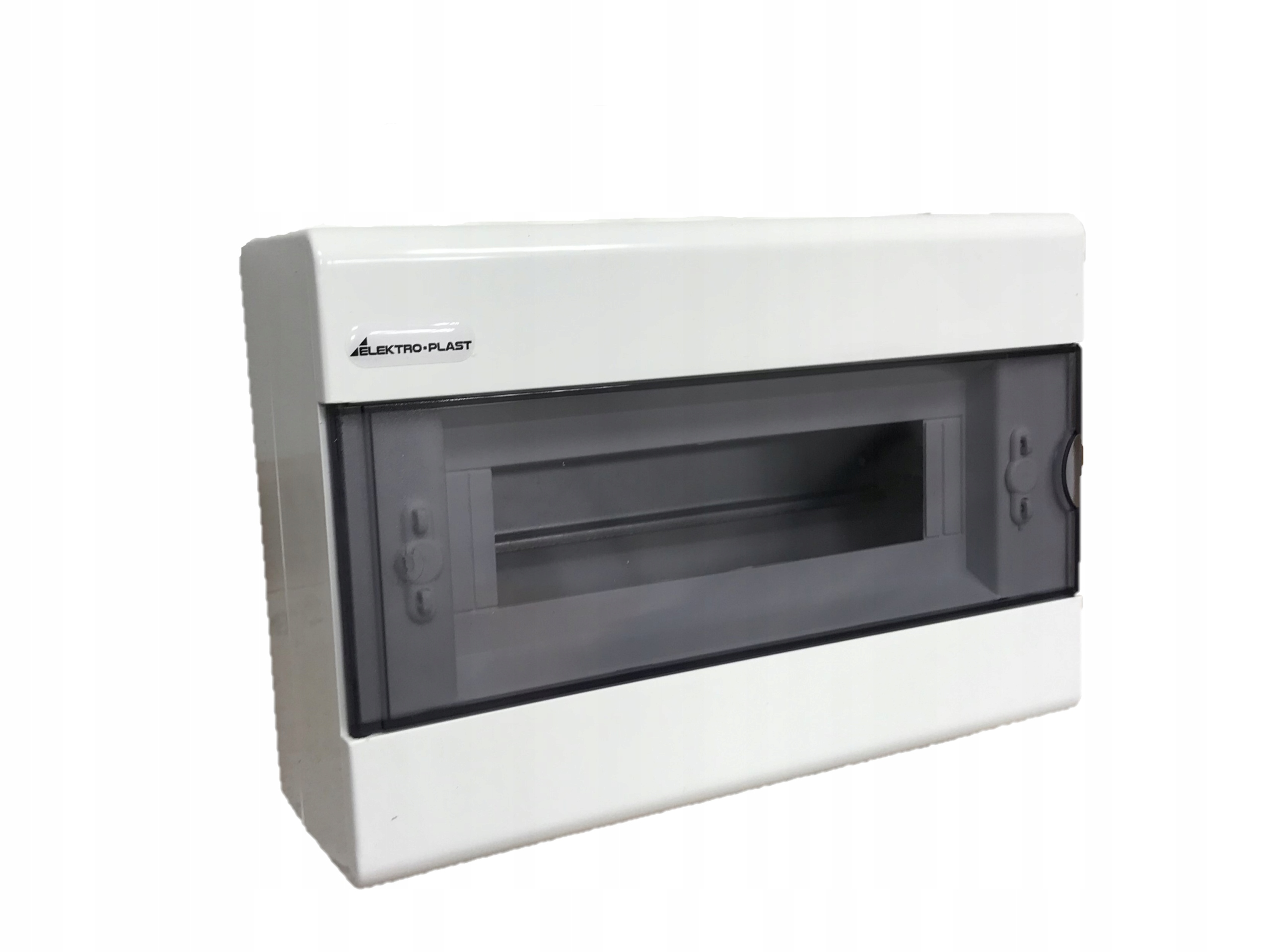 Elektro-Plast Opatówek rozvádzač 1.3